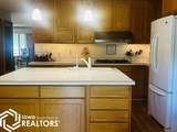 551 3rd St - Photo 21