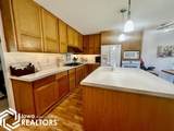 551 3rd St - Photo 22