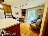551 3rd St - Photo 23