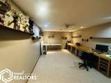 551 3rd St - Photo 24