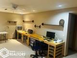 551 3rd St - Photo 25
