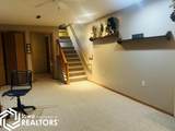 551 3rd St - Photo 26