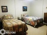 551 3rd St - Photo 27