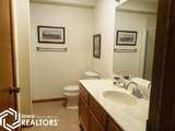 551 3rd St - Photo 28