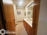 551 3rd St - Photo 29