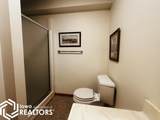 551 3rd St - Photo 30