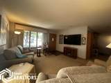 551 3rd St - Photo 4