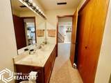 551 3rd St - Photo 31