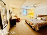 551 3rd St - Photo 32