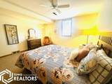 551 3rd St - Photo 33