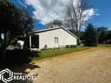 551 3rd St - Photo 34