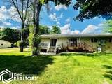551 3rd St - Photo 35