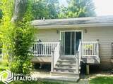 551 3rd St - Photo 36