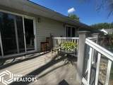 551 3rd St - Photo 37