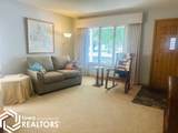 551 3rd St - Photo 5