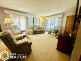 551 3rd St - Photo 6