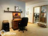 551 3rd St - Photo 7