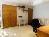 551 3rd St - Photo 8