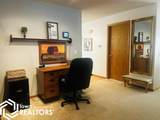 551 3rd St - Photo 9