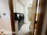 551 3rd St - Photo 10