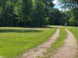 1288 River Road - Photo 1