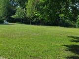 1288 River Road - Photo 2