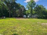 1288 River Road - Photo 11