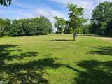 1288 River Road - Photo 12