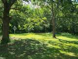 1288 River Road - Photo 13