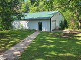 1288 River Road - Photo 14