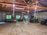 1288 River Road - Photo 15