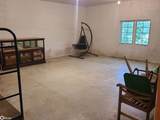 1288 River Road - Photo 18