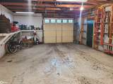 1288 River Road - Photo 19