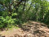 1288 River Road - Photo 20