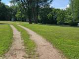 1288 River Road - Photo 3