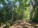 1288 River Road - Photo 21