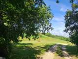 1288 River Road - Photo 22