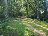 1288 River Road - Photo 23