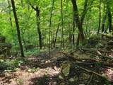 1288 River Road - Photo 24