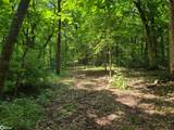 1288 River Road - Photo 25
