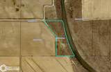 1288 River Road - Photo 27