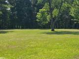 1288 River Road - Photo 4