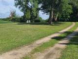 1288 River Road - Photo 5