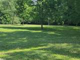 1288 River Road - Photo 6