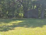 1288 River Road - Photo 7
