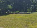 1288 River Road - Photo 8