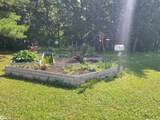 1288 River Road - Photo 10