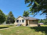 414 2Nd Street - Photo 1
