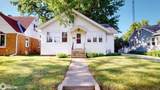 1135 1St Street - Photo 1