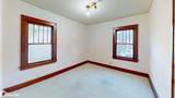 1135 1St Street - Photo 11